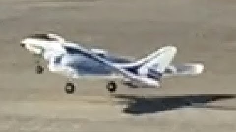 Horizon Hobby - Esteban