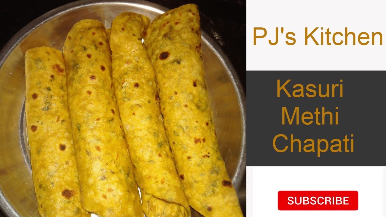 Best Chapati In Pj Foodadvisor