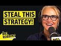 Thumbnail pour Where Did All My Friends Go? A Simple Guide to Finding Your People | The Mel Robbins Podcast