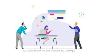 SSP Project Introduction 😊 screenshot 3