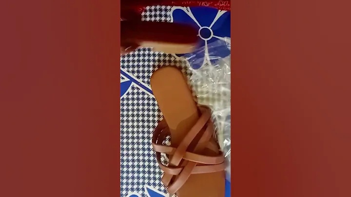 Flipkart #footwear# unboxing YouTube #shorts videos#👍👍