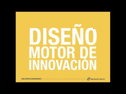 Diseño e Innovación Social