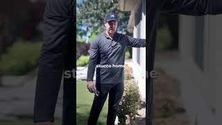 The Hidden Gap Scorpions Use to Get Into Arizona Homes: J-Trim Explained