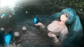 Nightcore   Missing