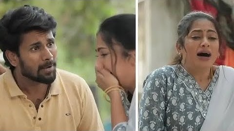 Ayyanar Thunai | Episode Promo | 7th March 2025
