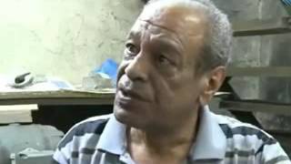 صناعة النحاس بين الماضي والحاضر