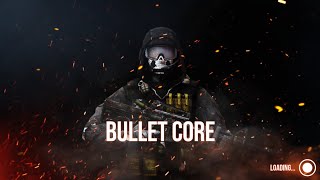 Bullet Core - First Immpressions + live commentary! screenshot 5