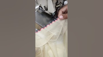 new pico zig zag kundi#piko #foryou