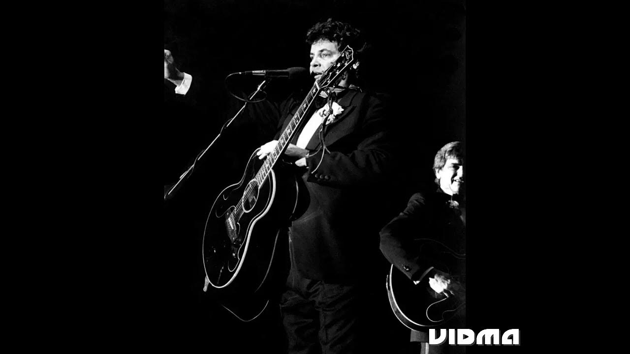 Brown Eyes The Everly Brothers YouTube