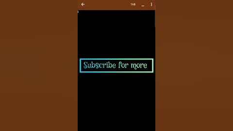 Code in java to print all even numbers till n || Python