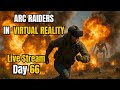 The Dream Team! | Arc Raiders in Virtual Reality #funnygameplay #katvr #wieldvr