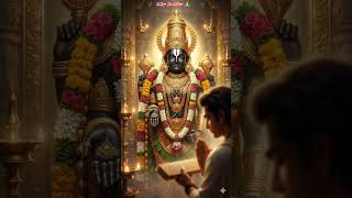 korimammuyelinatti#purushothama#venkateswaraswamy#songs#ai#srinivasa#music#telugu#devotional#shorts