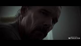 BEST MOVIES NETNAIJA ACTION