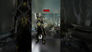 Rolling is better than you think... #warframe #gaming #fornewplayers #information