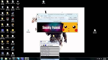 JTAG PROBLEM PLEASE HELP!!!!!!!!!!!!! PT2