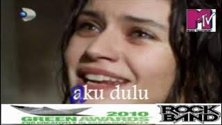 ANGKASA - jangan marah lyric.mpg