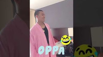 Saaihhalilintar Youtube