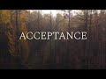 Capture de la vidéo Connor & Cordelia - Acceptance Documentary