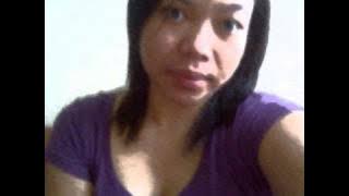 caffeine band, takkan bersamamu