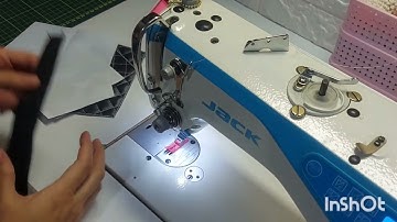 Personalizando sua Matriz NaFe Necesseire - Desde a edição no programa Embird