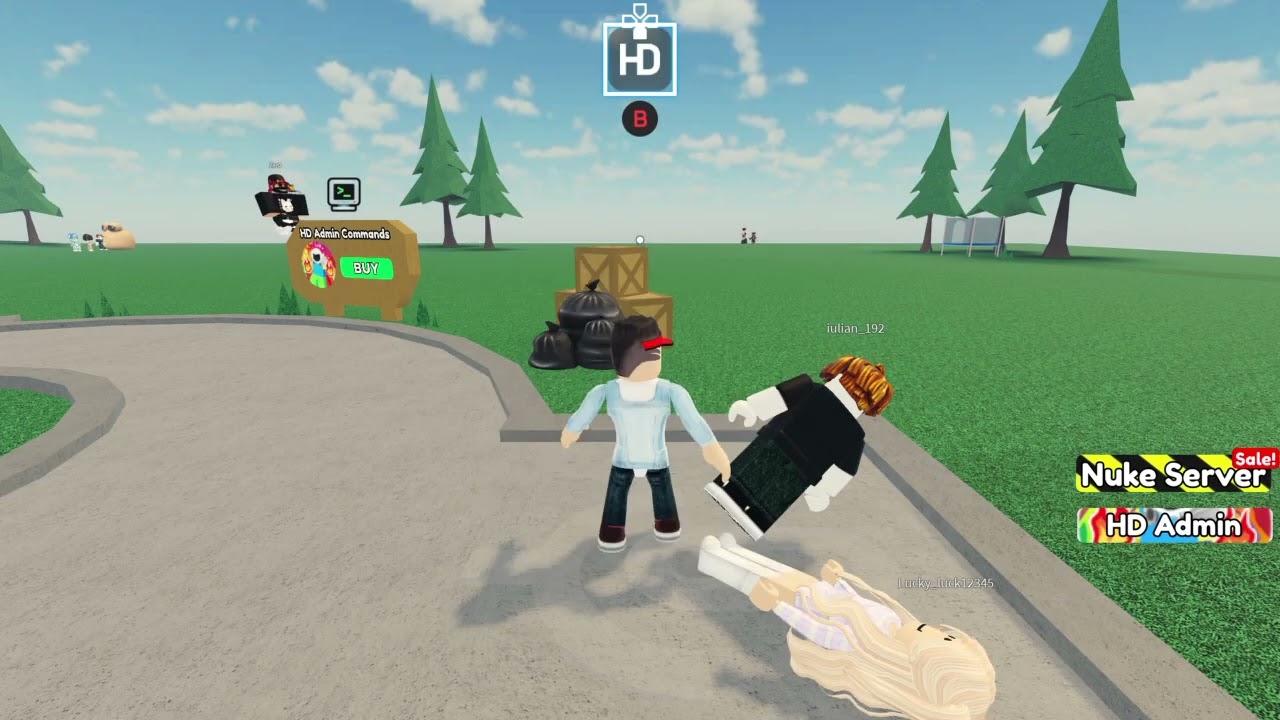 Roblox_20231222201431insane Alovatr