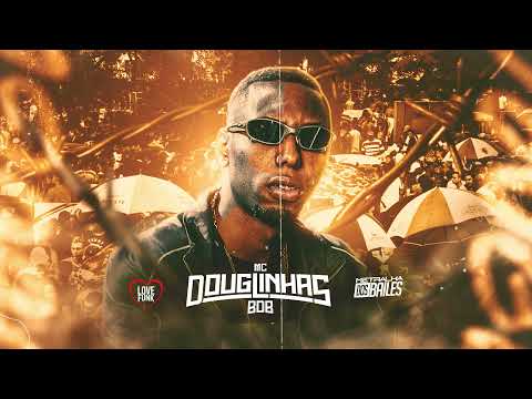 Todo Nicolas Cagezinho VS Desce Bandida - MC Queiroz e MC Douglinhas BDB (DG PROD) 2021