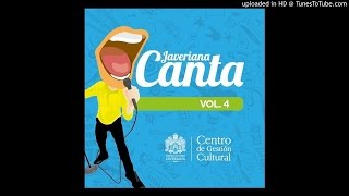 Liar - Javeriana Canta Vol. 4