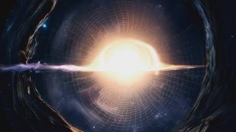 Standing at the Edge of Infinity: The Holographic Theory of Everything