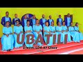 Ubatili  ziwani ay choir  official