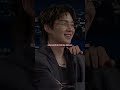Meanwhile God creation. @glow_sky44 #bts #army