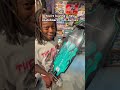 POV: You’re buying a new skateboard from Zumiez