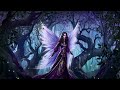 Dark Celtic Music - Dusk Fairies | Fantasy, Mystery