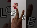 One love #music #song #viralvideo #love #trending #nature #love #viralplzz