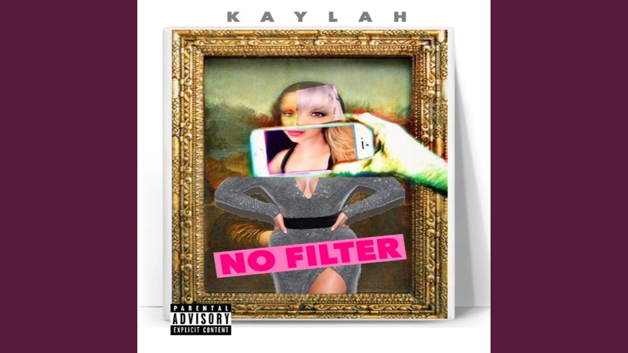 Watch Filter on YouTube Watch Filter on YouTube