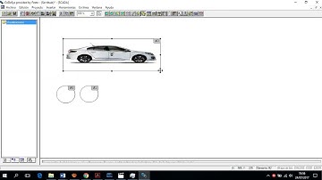 CODESYS  2.3  Visualización y movimiento