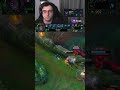 Llamen a una ambulancia... Pero no para mi #leagueoflegends #twitchespaña #lolespañol #SYLAS
