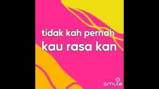 HARAPAN HAMPA- Meggy Z- Karya M Mashabi- Cover Sholeh Agung