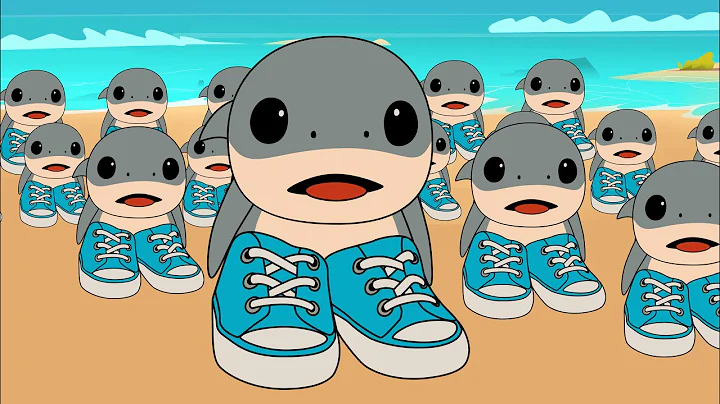 Incredibox Sprunki: Top Italian Brainrot - Los Baby Tralalero Tralala | 이탈리아 브레인