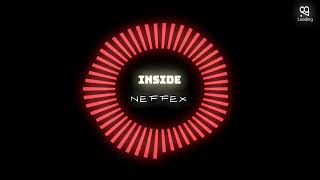 NEFFEX - Inside