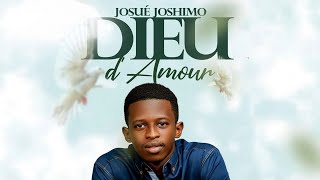 6 - Joshimo Reka Mushime Audio Officiel