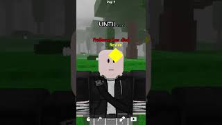 This Is What Happens