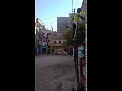 عماد النسر بلبيس الشرقية فو 01140555164