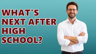 What Is Post Secondary Education