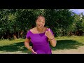 Ameyakte Mugetut by Shirlyne Mercy (Official 4K Music Video) SMS "SKIZA 9524228" to 811