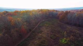 2661 Maysville Rd video tour