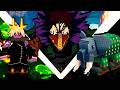 ITAMI Perto do Lançamento, ROGUEBLOX Sem Permadeath e... Pokemon de BRAINROT?! BEM FEITO?!