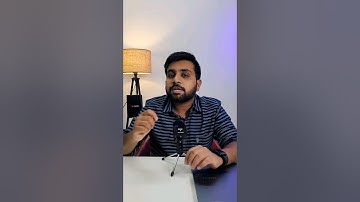 Pf claim rejected solution #pf #claim #rejected #solution #2024