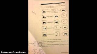 Phy112 weekly summary