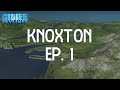 Cities  skylines knoxton ep 1 city starts