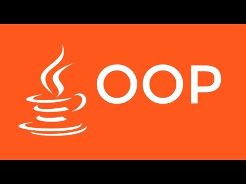 Java Programlama Dersleri